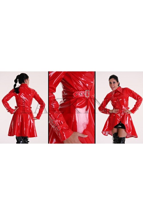 made to measure- made to measure-