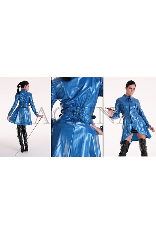 made to measure- made to measure-