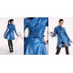 made to measure- made to measure-